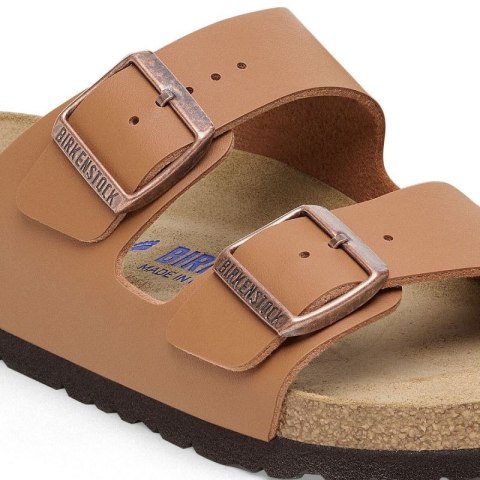 Klapki Birkenstock Arizona BS W 1019119 38 Klapki Birkenstock Arizona BS W 1019119 38