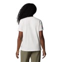 Koszulka Columbia Boundless Beauty Logo SS Tee W 2036573126 L Koszulka Columbia Boundless Beauty Logo SS Tee W 2036573126 L