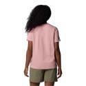 Koszulka Columbia Boundless Beauty Logo SS Tee W 2036573659 L Koszulka Columbia Boundless Beauty Logo SS Tee W 2036573659 L