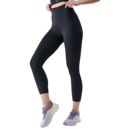 Legginsy 4F FNK F308 W 4FRSS25TFTIF308 20S XL