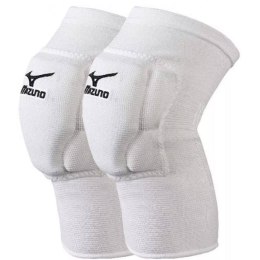 Nakolanniki siatkarskie Mizuno VS1 Ultra Z59SS502 01 XL