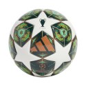 Piłka nożna adidas UCL 24/25 Knockout Stages Mini JH1292 1
