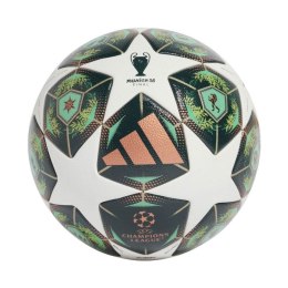 Piłka nożna adidas UCL Competition 24/25 Knockout Stages JH1288 4