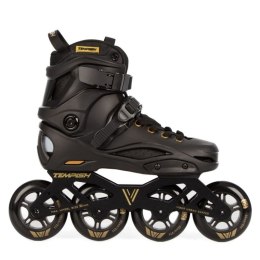Rolki Tempish Viber L.E. 90 1000004613 45