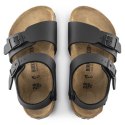 Sandały Birkenstock New York BS Jr 1005885 39