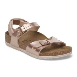 Sandały Birkenstock Rio AS Jr 1029530 38