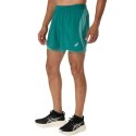 Spodenki Asics Road 2N1 5IN Short M 2011D245-301 L