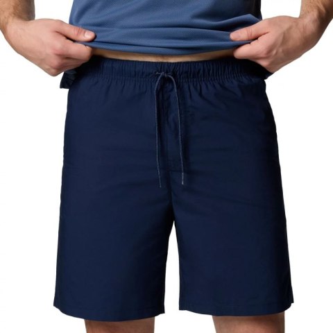 Spodenki Columbia Washed Out Easy Short M 2119671464 M Spodenki Columbia Washed Out Easy Short M 2119671464 M