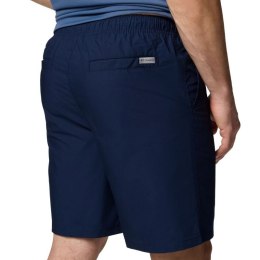 Spodenki Columbia Washed Out Easy Short M 2119671464 M