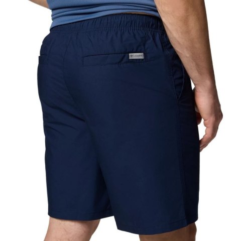 Spodenki Columbia Washed Out Easy Short M 2119671464 M Spodenki Columbia Washed Out Easy Short M 2119671464 M