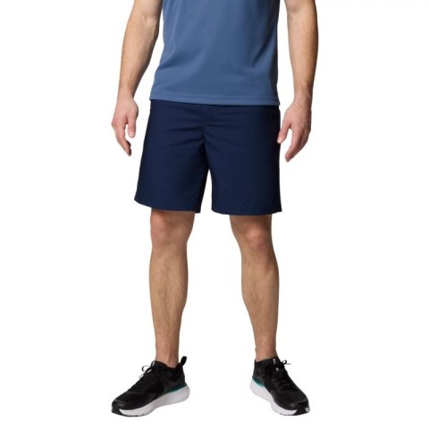 Spodenki Columbia Washed Out Easy Short M 2119671464 M Spodenki Columbia Washed Out Easy Short M 2119671464 M