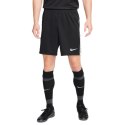 Spodenki Nike Dri-Fit League 3 M DR0960-010 M (178cm)