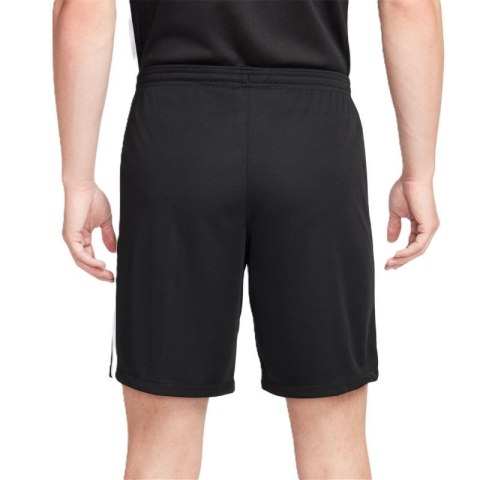 Spodenki Nike Dri-Fit League 3 M DR0960-010 M (178cm) Spodenki Nike Dri-Fit League 3 M DR0960-010 M (178cm)
