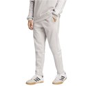 Spodnie adidas Squadra 25 Sweat Pant M JD2962 XXL