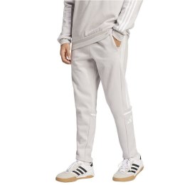 Spodnie adidas Squadra 25 Sweat Pant M JD2962 XXL