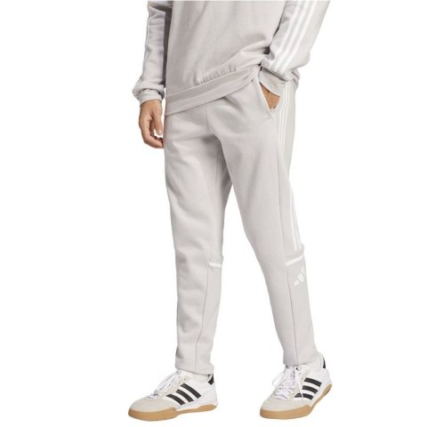 Spodnie adidas Squadra 25 Sweat Pant M JD2962 M Spodnie adidas Squadra 25 Sweat Pant M JD2962 M