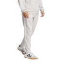 Spodnie adidas Squadra 25 Sweat Pant M JD2962 M
