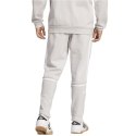 Spodnie adidas Squadra 25 Sweat Pant M JD2962 S
