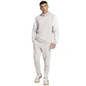 Spodnie adidas Squadra 25 Sweat Pant M JD2962 S