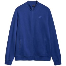 Bluza 4F M1463 M 4FWMM00TSWSM1463 031S L