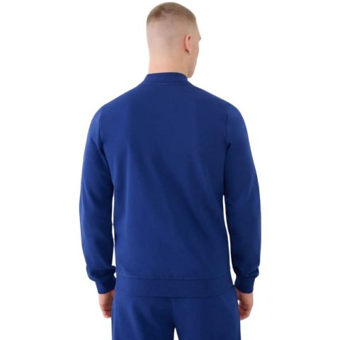 Bluza 4F M1463 M 4FWMM00TSWSM1463 031S XL Bluza 4F M1463 M 4FWMM00TSWSM1463 031S XL