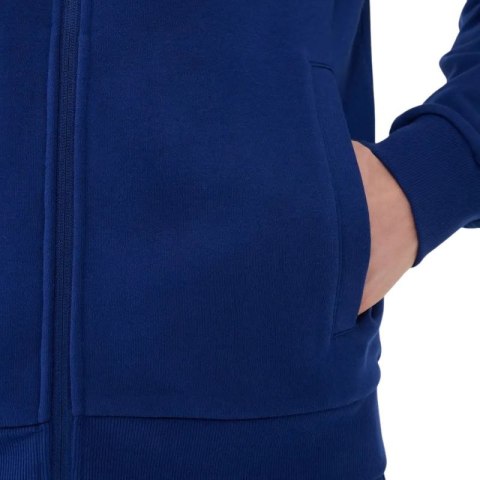 Bluza 4F M1463 M 4FWMM00TSWSM1463 031S XL Bluza 4F M1463 M 4FWMM00TSWSM1463 031S XL