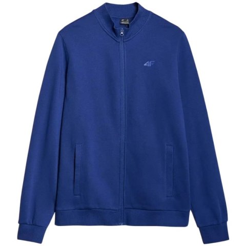 Bluza 4F M1463 M 4FWMM00TSWSM1463 031S M Bluza 4F M1463 M 4FWMM00TSWSM1463 031S M