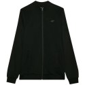 Bluza 4F M1463 M 4FWMM00TSWSM1463 20S L