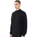 Bluza 4F M1463 M 4FWMM00TSWSM1463 20S L