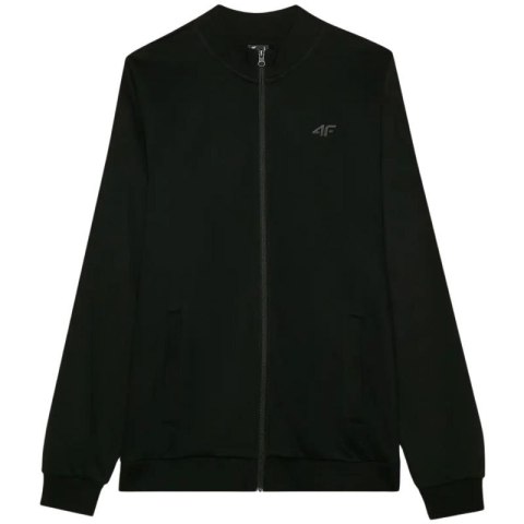 Bluza 4F M1463 M 4FWMM00TSWSM1463 20S M Bluza 4F M1463 M 4FWMM00TSWSM1463 20S M