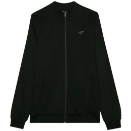 Bluza 4F M1463 M 4FWMM00TSWSM1463 20S S