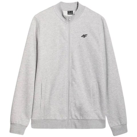 Bluza 4F M1463 M 4FWMM00TSWSM1463 27M S