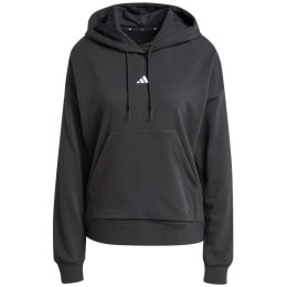 Bluza adidas Essentials Small Logo French Terry W JD7989 L