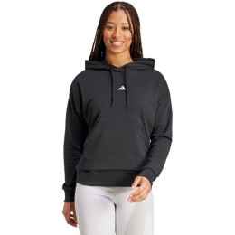 Bluza adidas Essentials Small Logo French Terry W JD7989 L