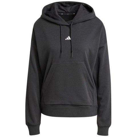 Bluza adidas Essentials Small Logo French Terry W JD7989 M