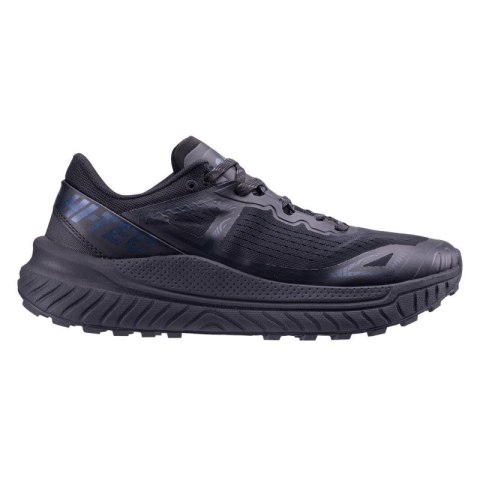 Buty Hi-Tec Catalina Trail Low Nwp M 92800664397 41 Buty Hi-Tec Catalina Trail Low Nwp M 92800664397 41