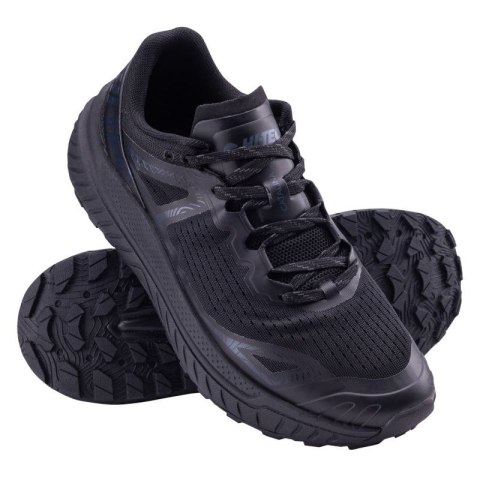 Buty Hi-Tec Catalina Trail Low Nwp M 92800664397 42