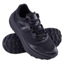 Buty Hi-Tec Catalina Trail Low Nwp M 92800664397 44