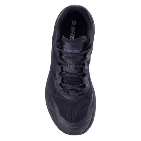 Buty Hi-Tec Catalina Trail Low Nwp M 92800664397 44