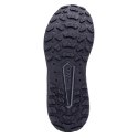 Buty Hi-Tec Catalina Trail Low Nwp M 92800664397 44
