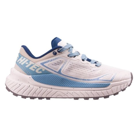 Buty Hi-Tec Catalina Trail Low Nwp W 92800664403 36 Buty Hi-Tec Catalina Trail Low Nwp W 92800664403 36
