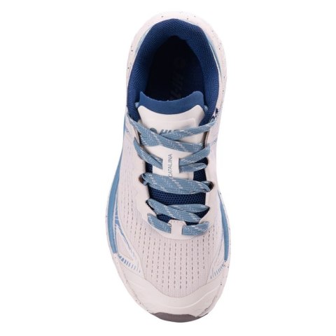 Buty Hi-Tec Catalina Trail Low Nwp W 92800664403 36 Buty Hi-Tec Catalina Trail Low Nwp W 92800664403 36