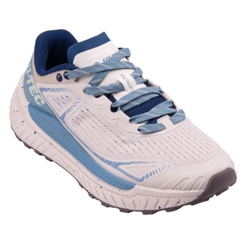 Buty Hi-Tec Catalina Trail Low Nwp W 92800664403 38 Buty Hi-Tec Catalina Trail Low Nwp W 92800664403 38