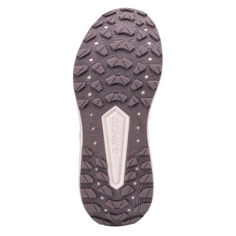 Buty Hi-Tec Catalina Trail Low Nwp W 92800664403 38 Buty Hi-Tec Catalina Trail Low Nwp W 92800664403 38