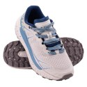 Buty Hi-Tec Catalina Trail Low Nwp W 92800664403 39 Buty Hi-Tec Catalina Trail Low Nwp W 92800664403 39