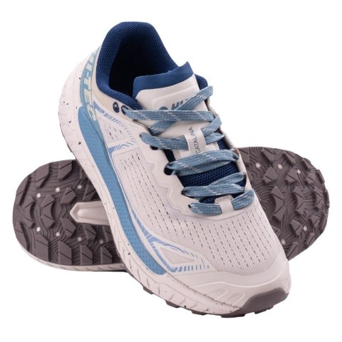 Buty Hi-Tec Catalina Trail Low Nwp W 92800664403 41 Buty Hi-Tec Catalina Trail Low Nwp W 92800664403 41