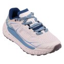 Buty Hi-Tec Catalina Trail Low Nwp W 92800664403 41 Buty Hi-Tec Catalina Trail Low Nwp W 92800664403 41