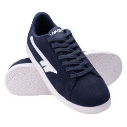Buty Hi-Tec Korel Teen Jr 92800654201 38