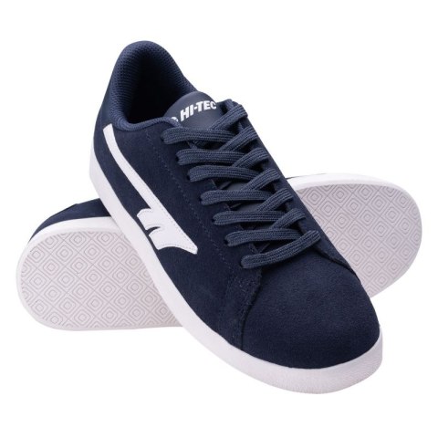 Buty Hi-Tec Korel Teen Jr 92800654201 40 Buty Hi-Tec Korel Teen Jr 92800654201 40