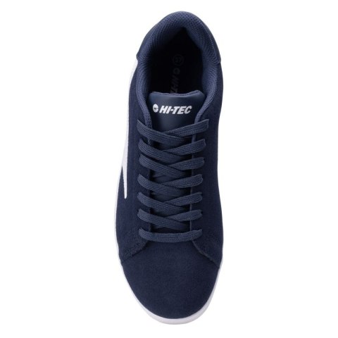 Buty Hi-Tec Korel Teen Jr 92800654201 40 Buty Hi-Tec Korel Teen Jr 92800654201 40